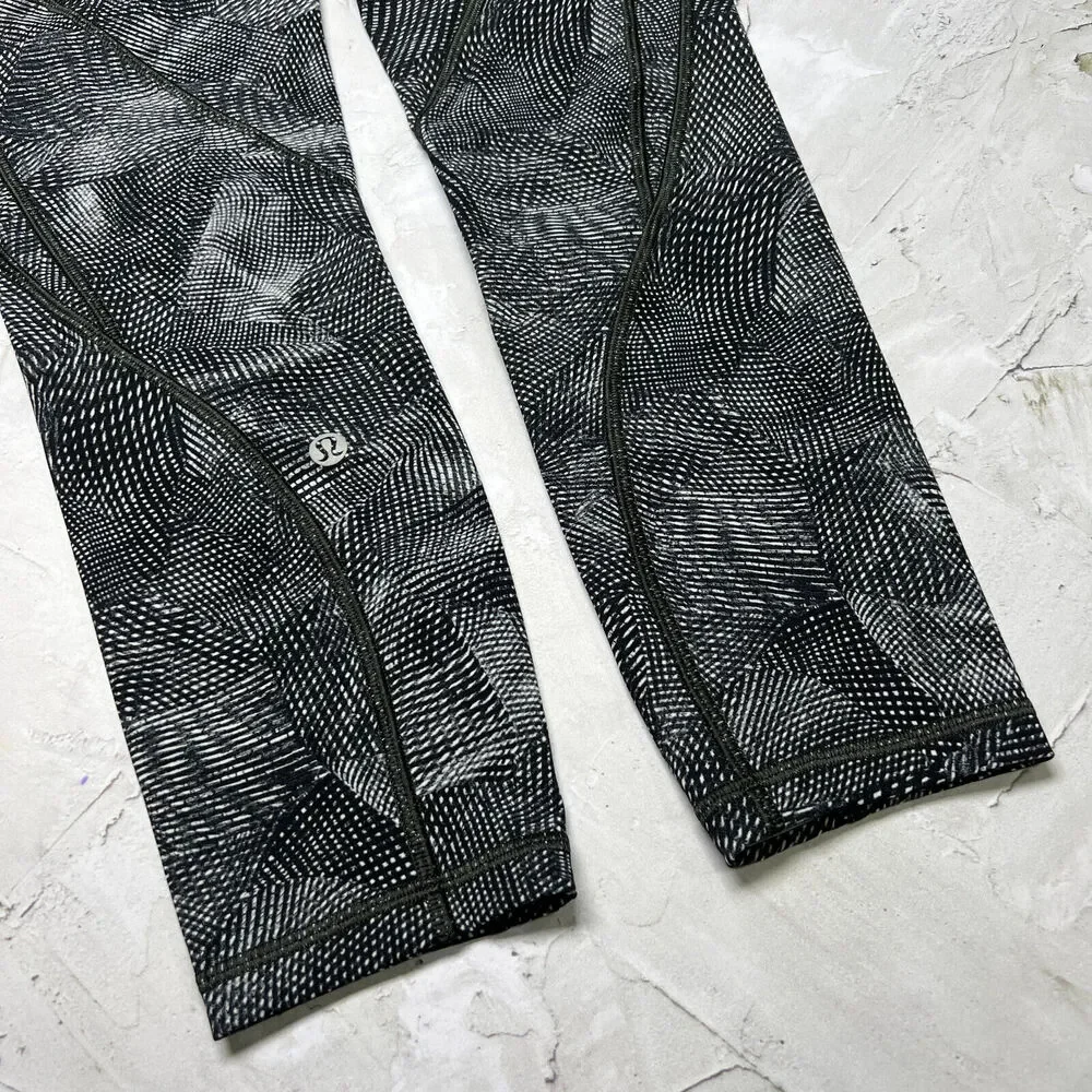 lululemon athletica lululemon time